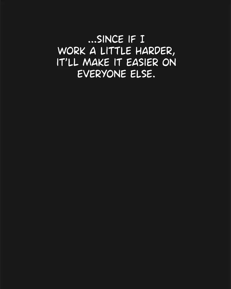 Read A Mans Man EN Manga Online