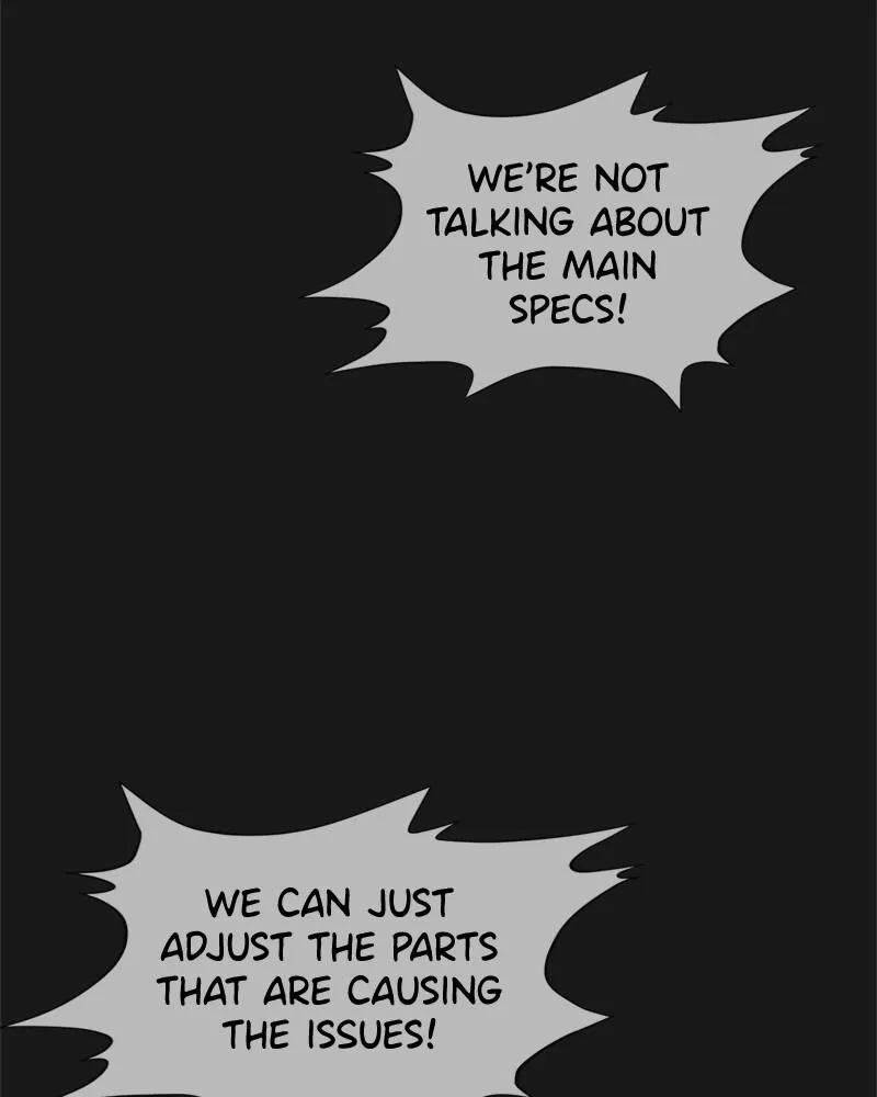 Read A Mans Man EN Manga Online
