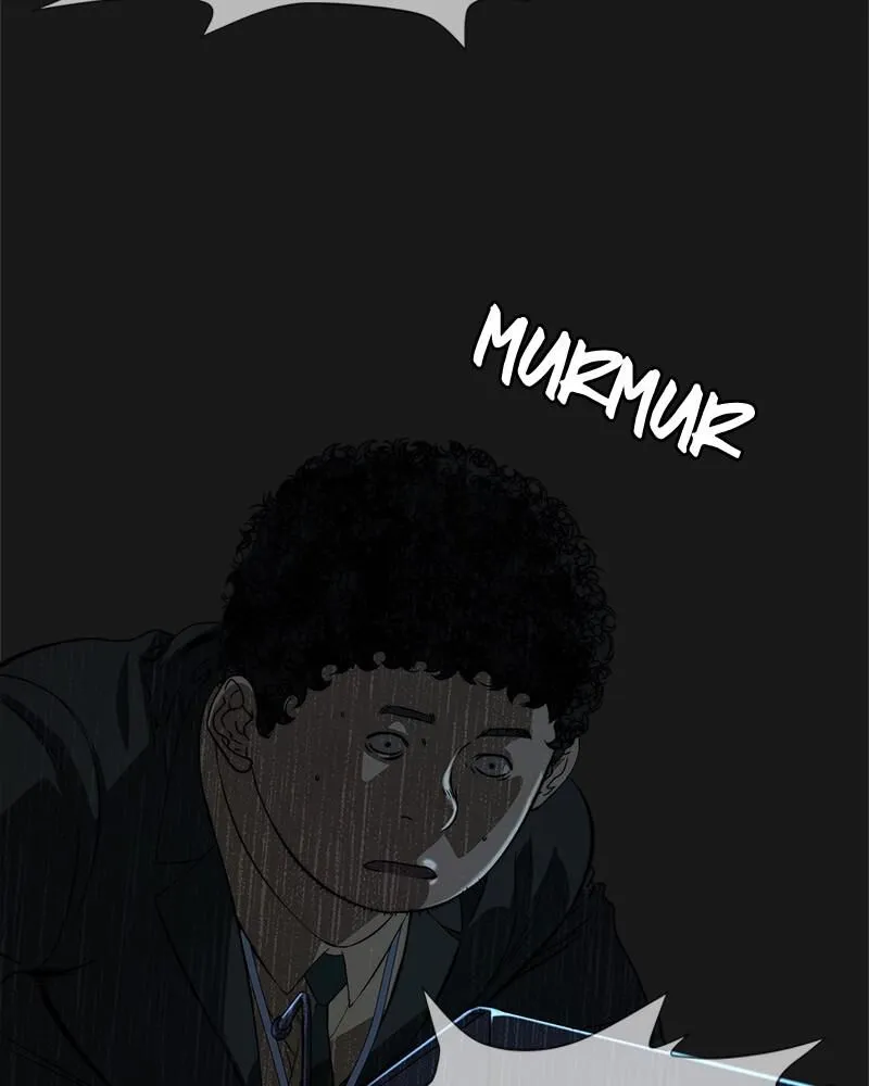 Read A Mans Man EN Manga Online