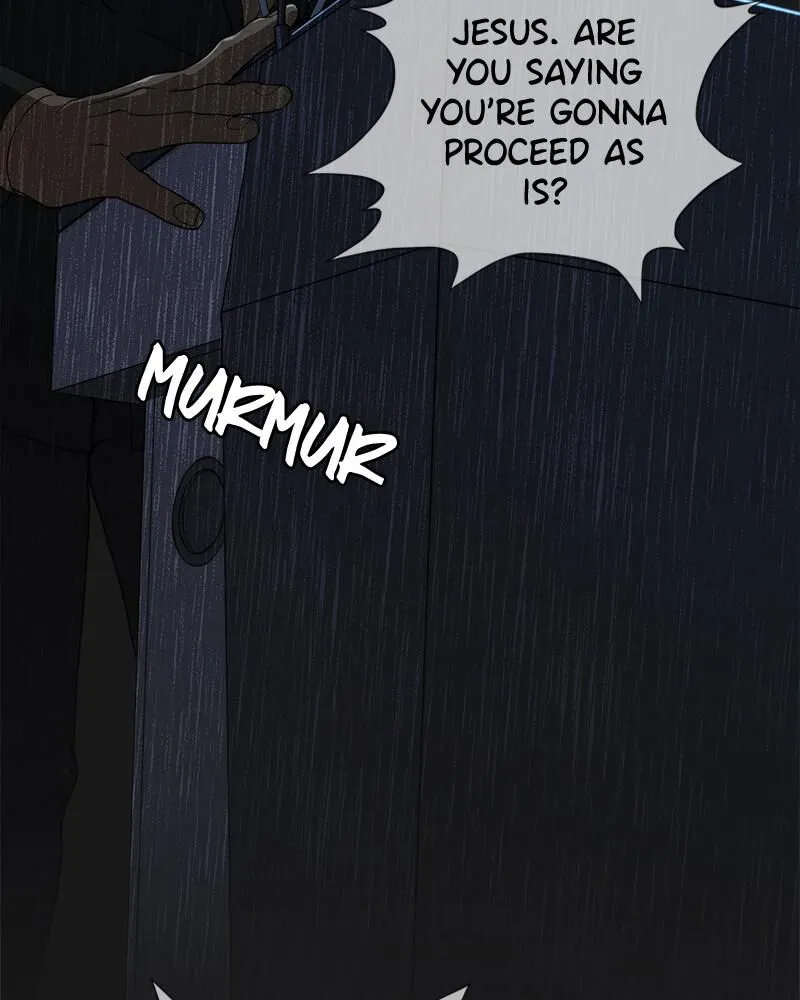 Read A Mans Man EN Manga Online