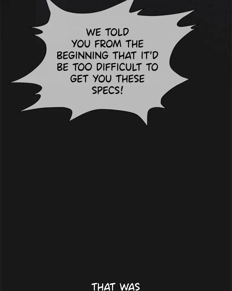 Read A Mans Man EN Manga Online