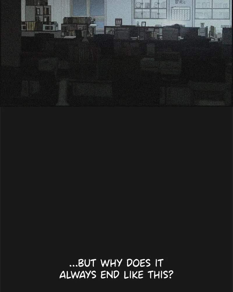 Read A Mans Man EN Manga Online