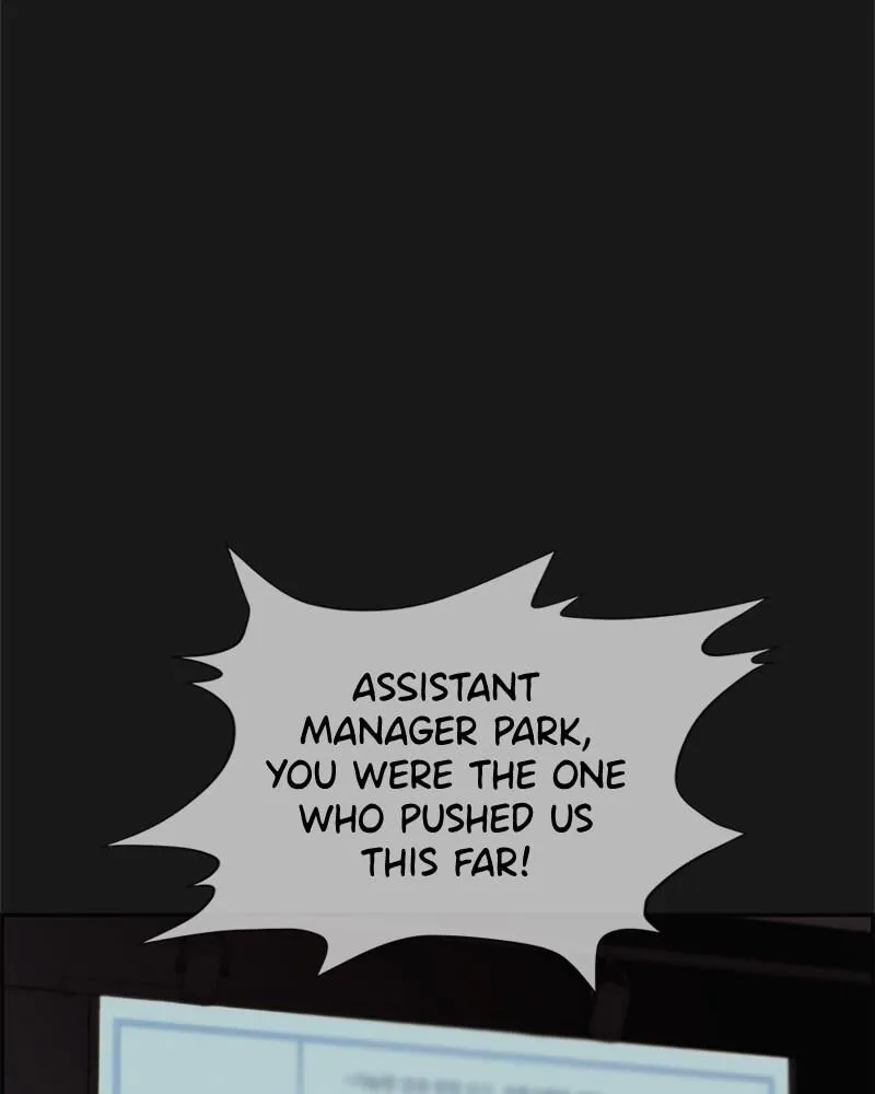 Read A Mans Man EN Manga Online