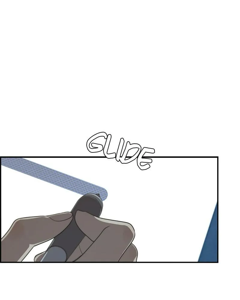 Read A Mans Man EN Manga Online