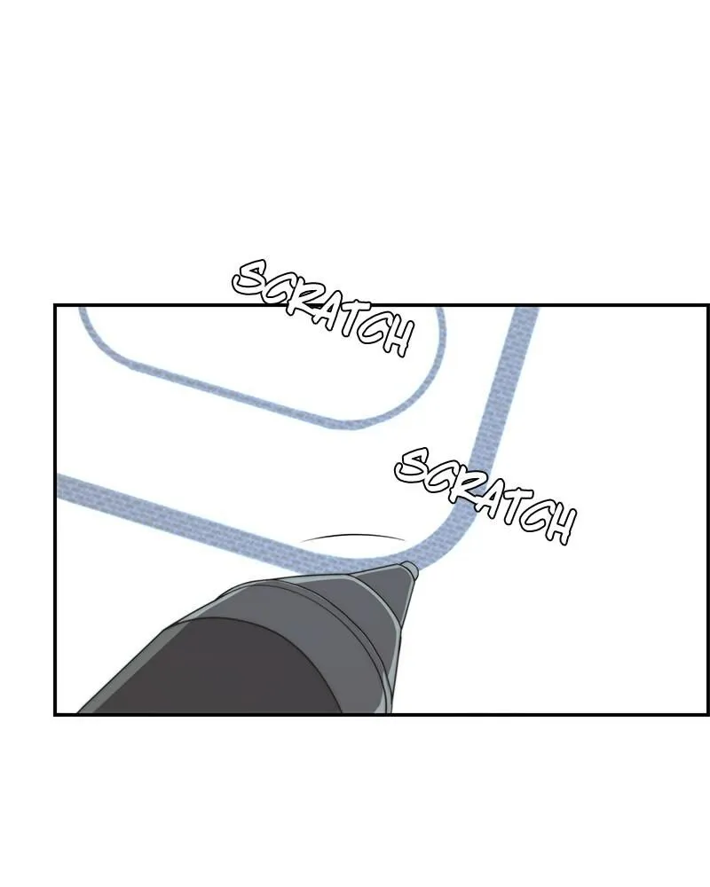 Read A Mans Man EN Manga Online
