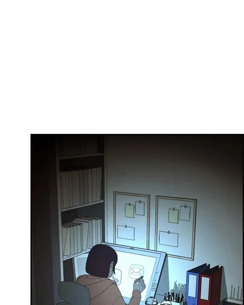 Read A Mans Man EN Manga Online