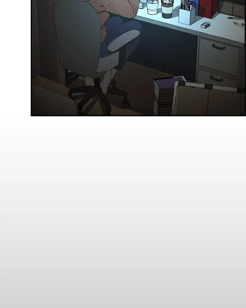 Read A Mans Man EN Manga Online