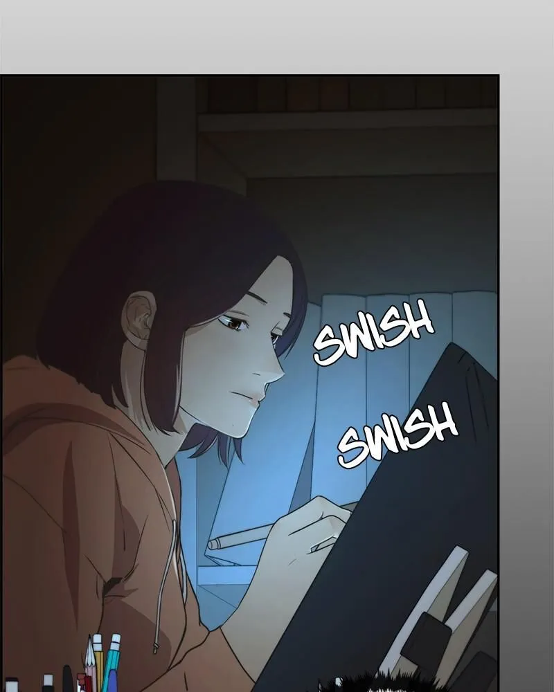 Read A Mans Man EN Manga Online