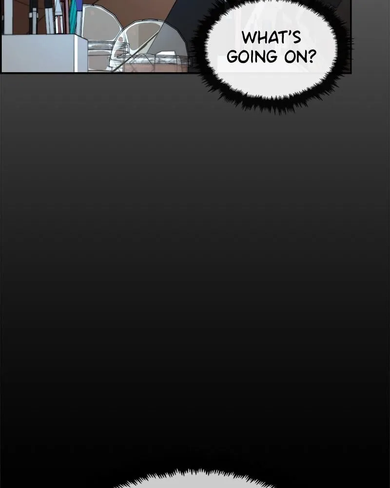 Read A Mans Man EN Manga Online