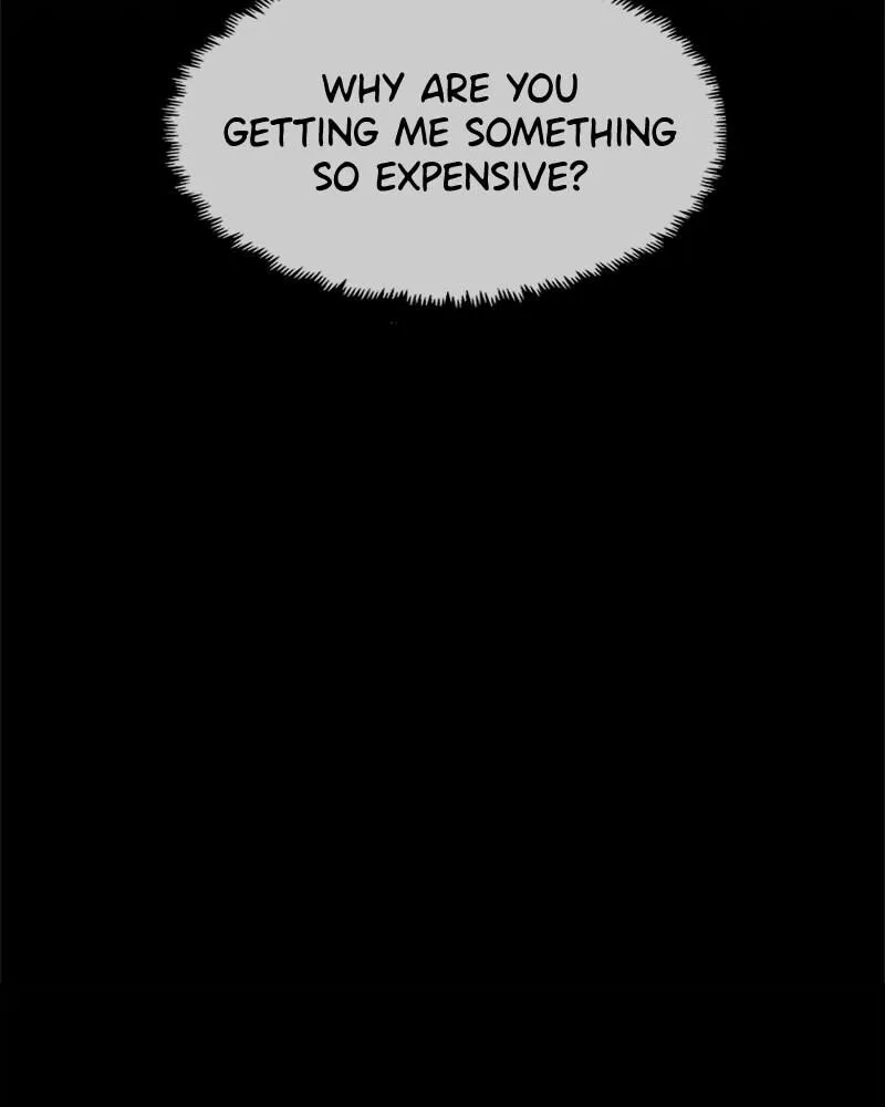 Read A Mans Man EN Manga Online