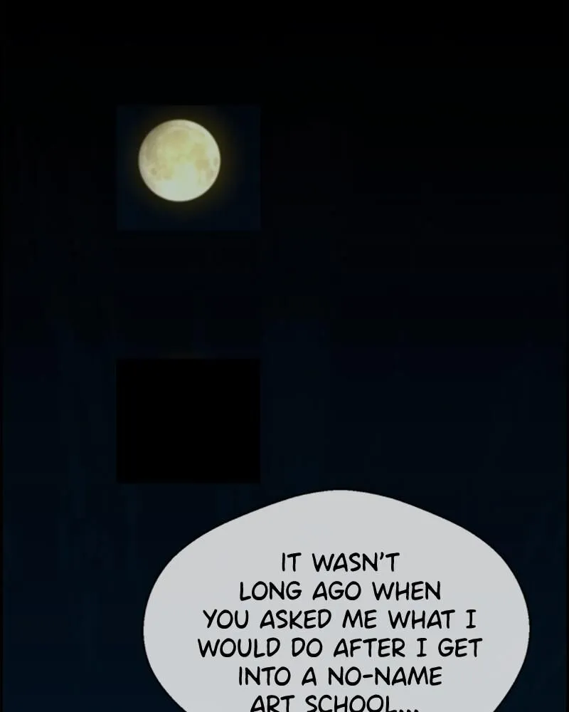 Read A Mans Man EN Manga Online