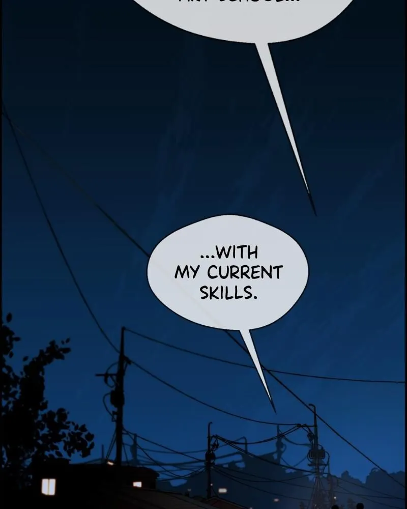 Read A Mans Man EN Manga Online