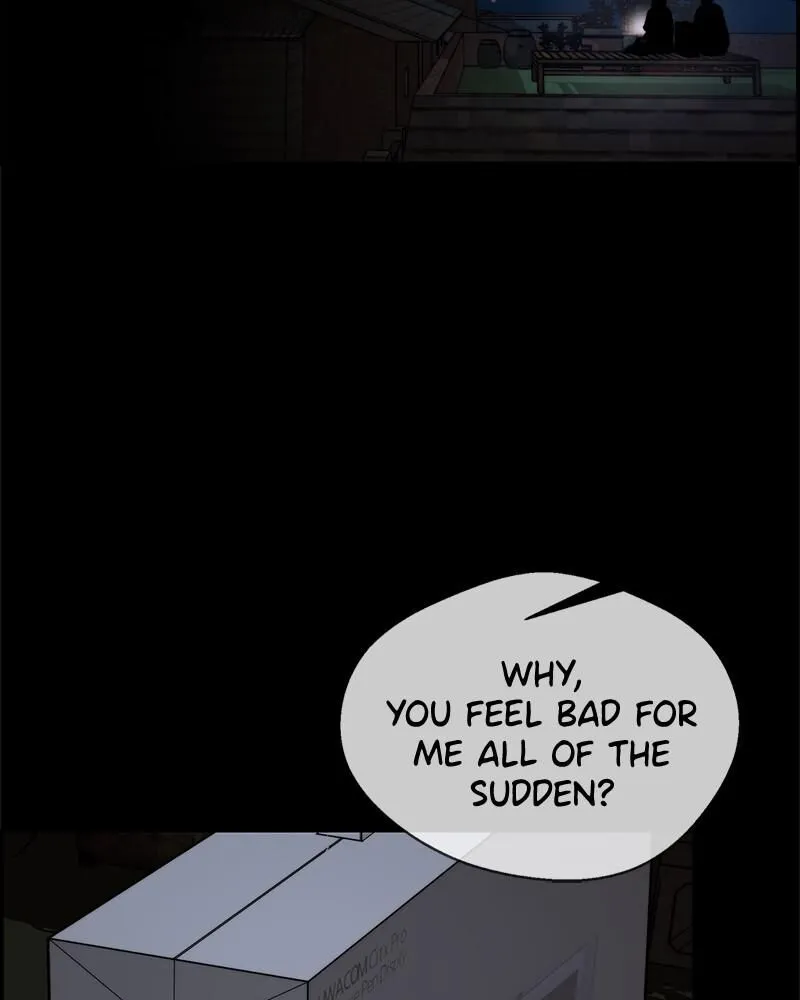 Read A Mans Man EN Manga Online