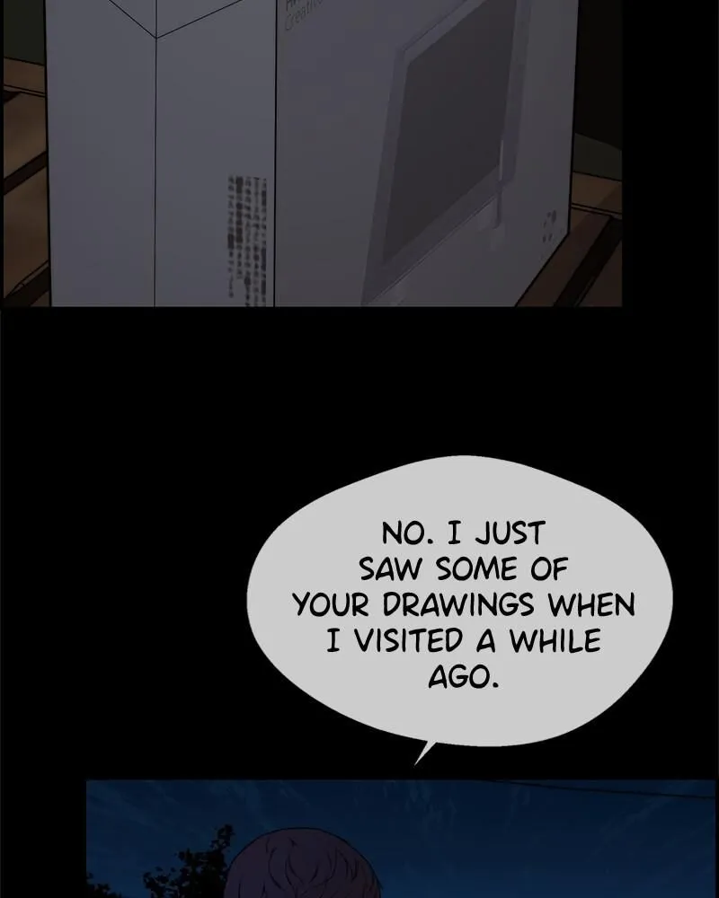 Read A Mans Man EN Manga Online