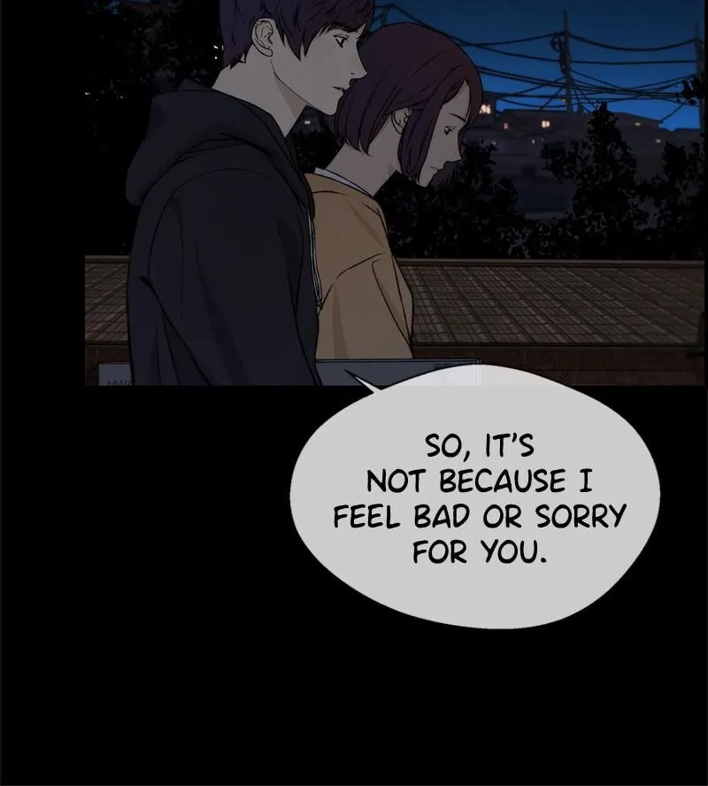 Read A Mans Man EN Manga Online