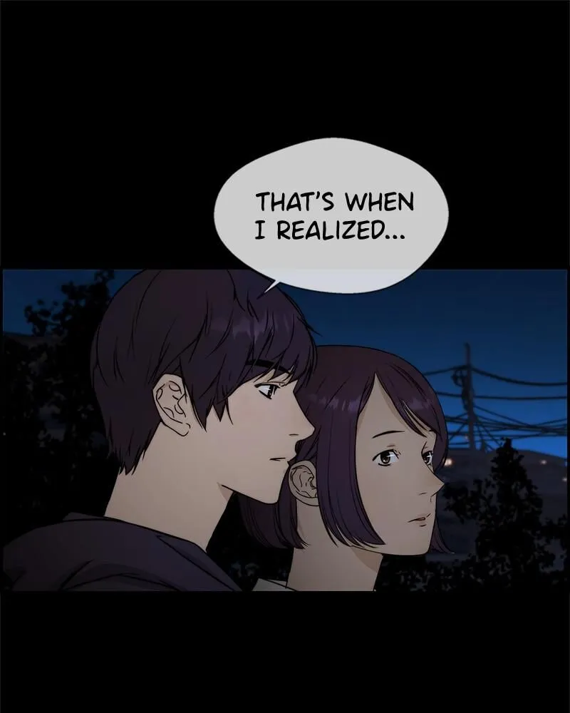 Read A Mans Man EN Manga Online