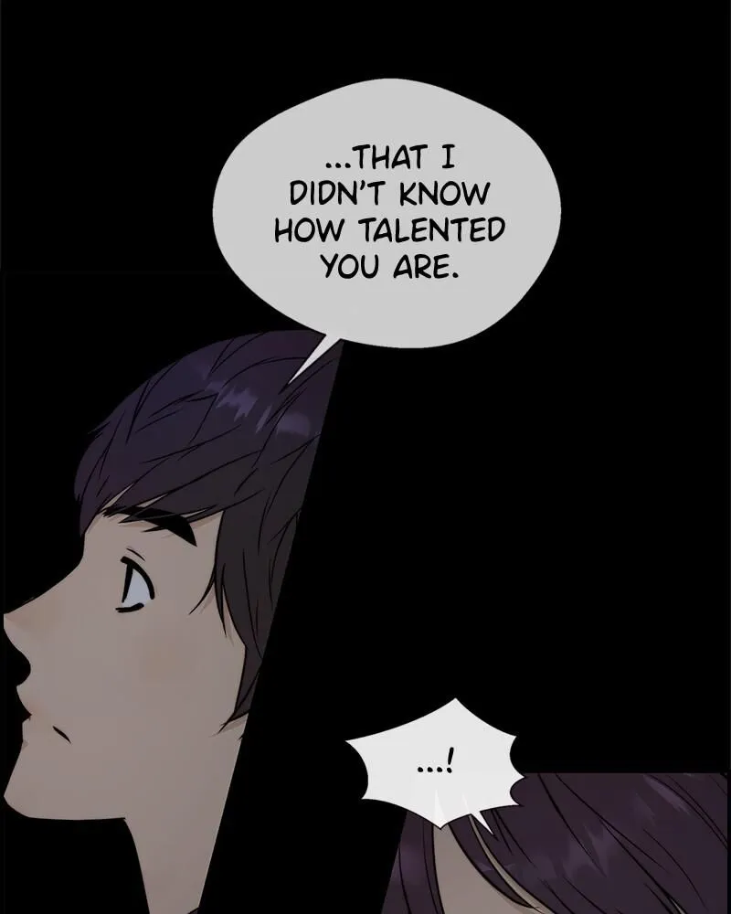 Read A Mans Man EN Manga Online