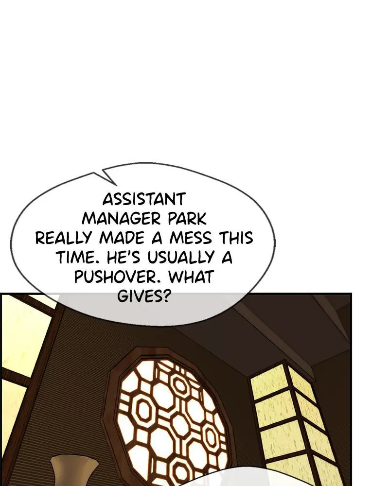 Read A Mans Man EN Manga Online