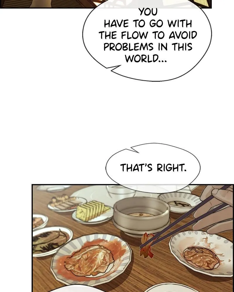 Read A Mans Man EN Manga Online