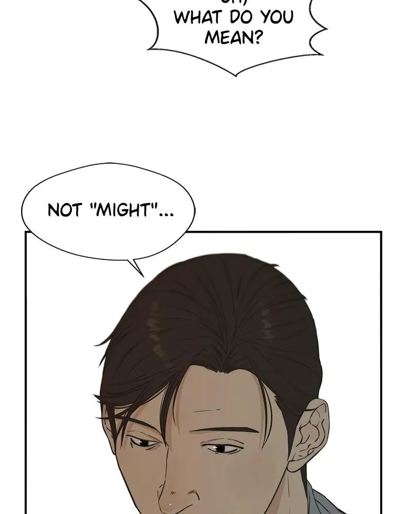 Read A Mans Man EN Manga Online