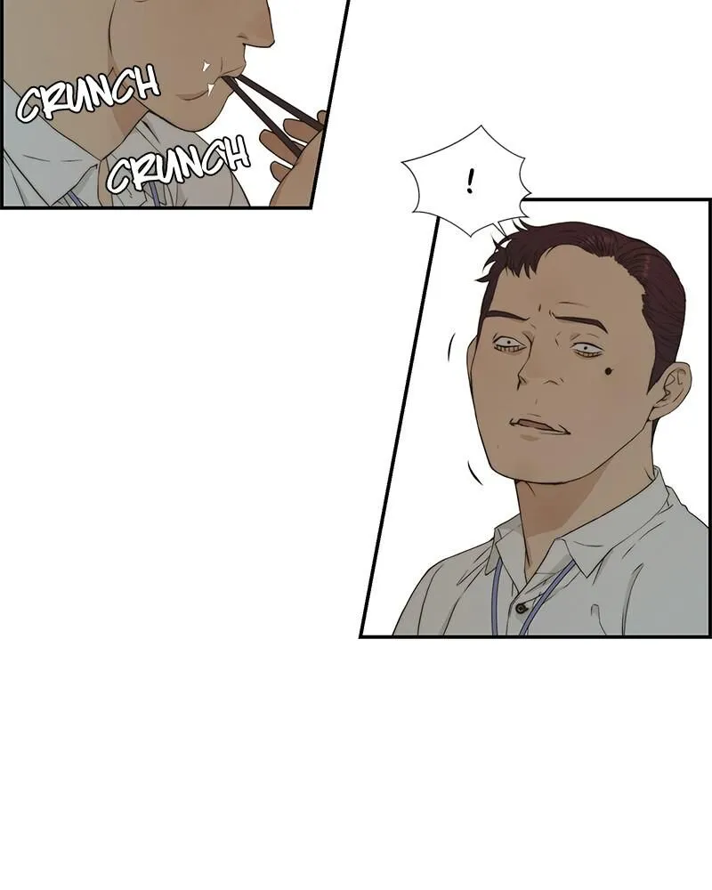 Read A Mans Man EN Manga Online