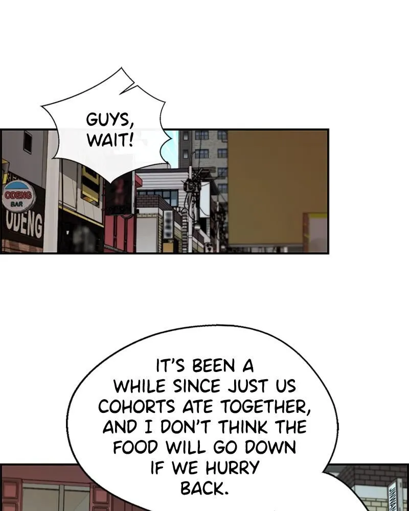 Read A Mans Man EN Manga Online