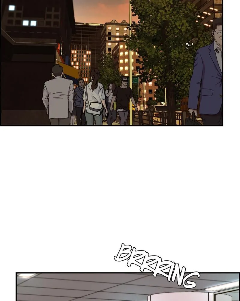 Read A Mans Man EN Manga Online