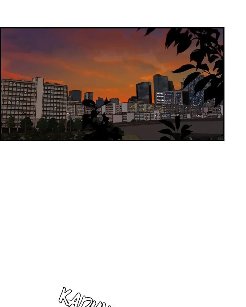 Read A Mans Man EN Manga Online