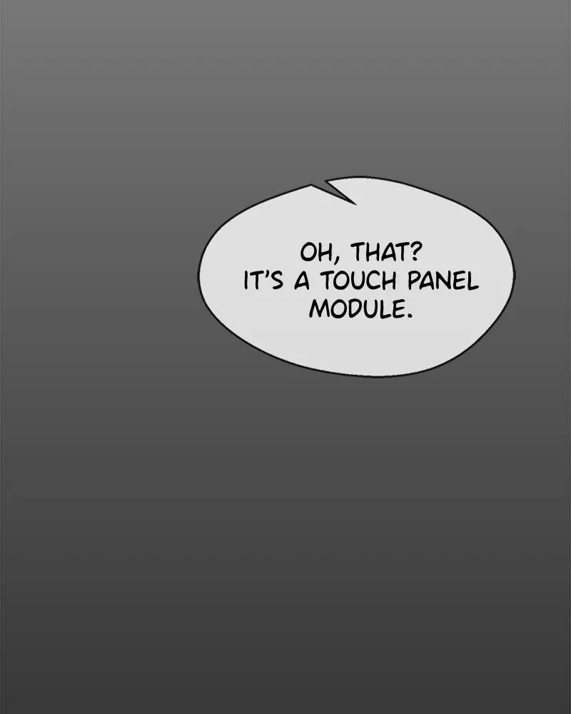 Read A Mans Man EN Manga Online