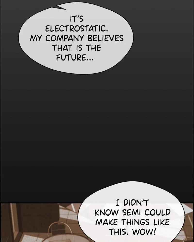 Read A Mans Man EN Manga Online