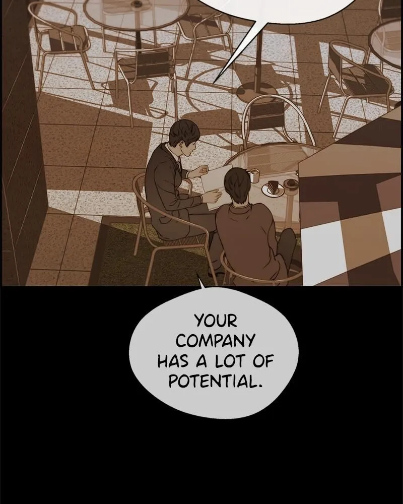 Read A Mans Man EN Manga Online