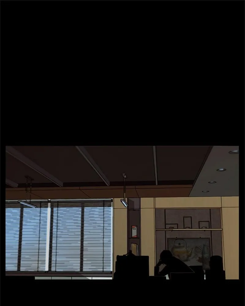 Read A Mans Man EN Manga Online