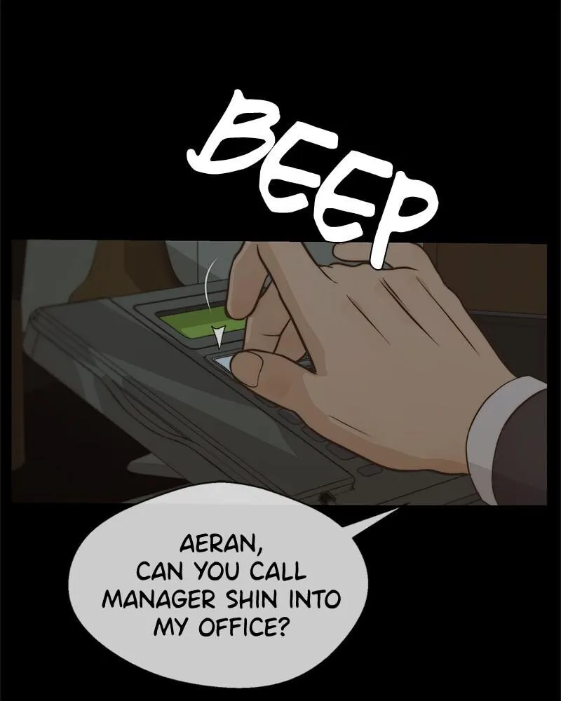 Read A Mans Man EN Manga Online