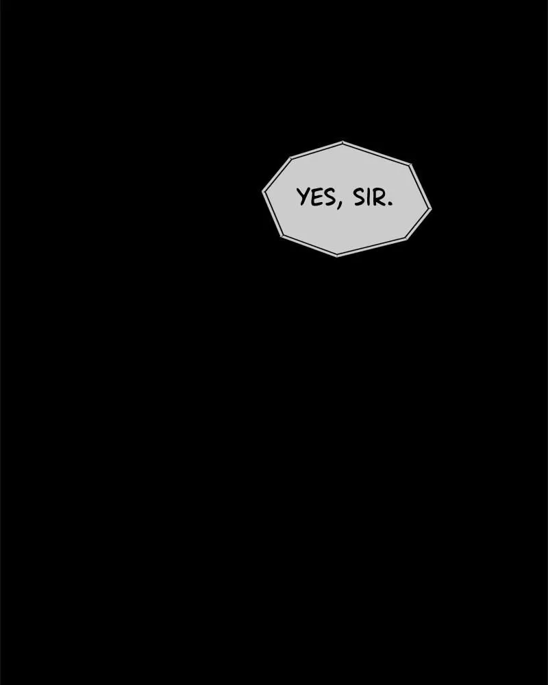 Read A Mans Man EN Manga Online