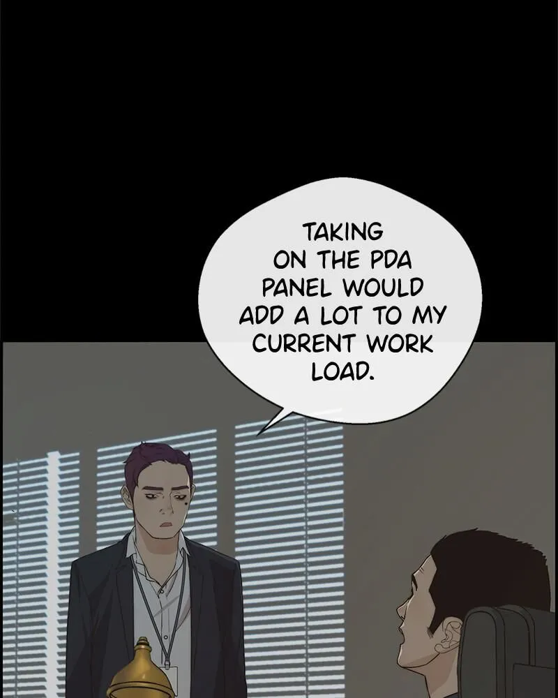 Read A Mans Man EN Manga Online