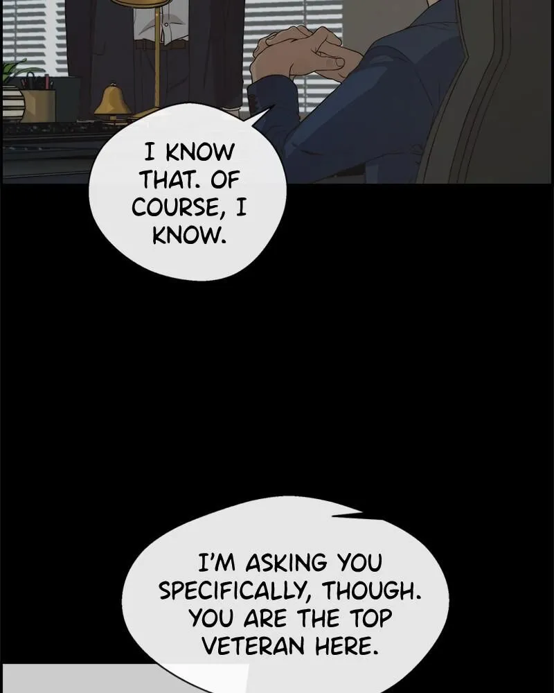 Read A Mans Man EN Manga Online