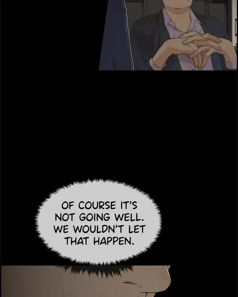 Read A Mans Man EN Manga Online