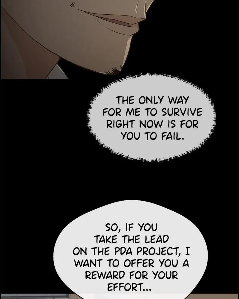 Read A Mans Man EN Manga Online