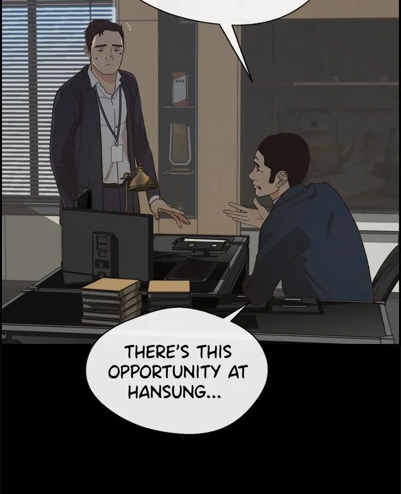 Read A Mans Man EN Manga Online
