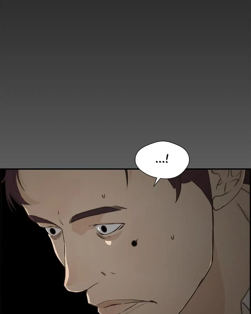 Read A Mans Man EN Manga Online