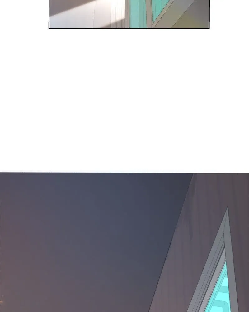 Read A Mans Man EN Manga Online