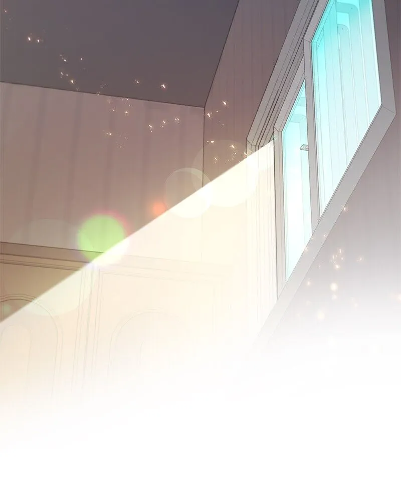 Read A Mans Man EN Manga Online