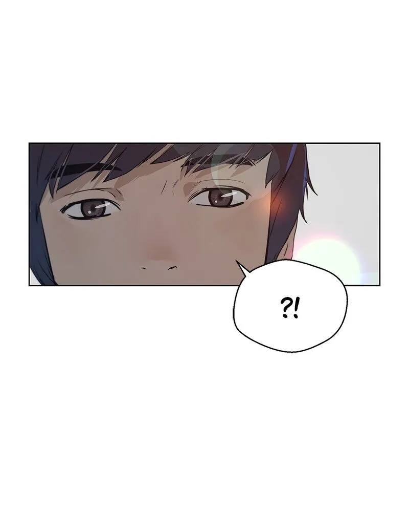 Read A Mans Man EN Manga Online