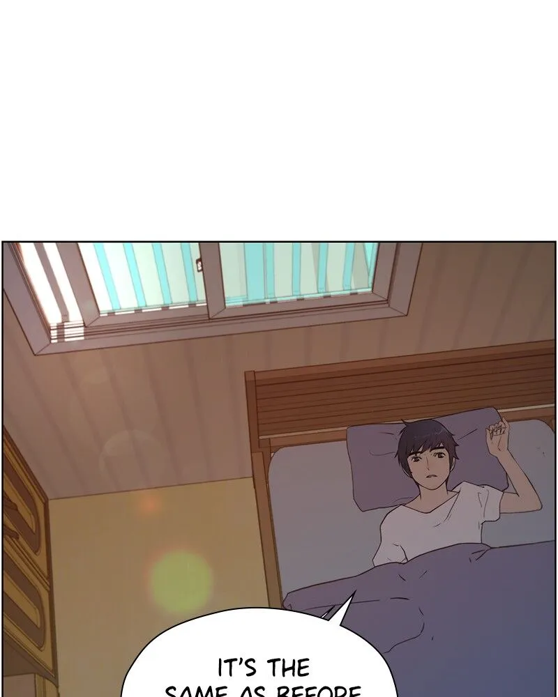 Read A Mans Man EN Manga Online