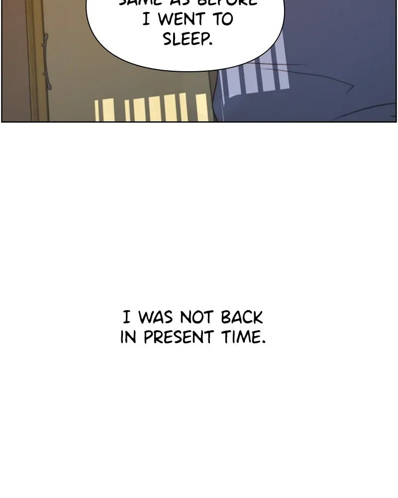 Read A Mans Man EN Manga Online