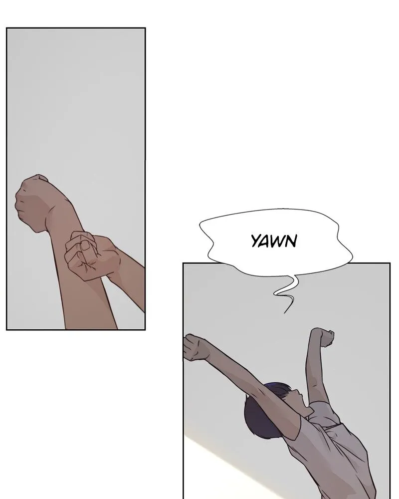 Read A Mans Man EN Manga Online