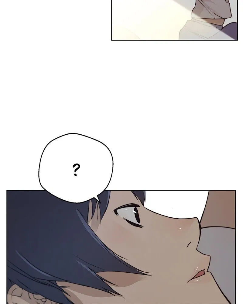 Read A Mans Man EN Manga Online