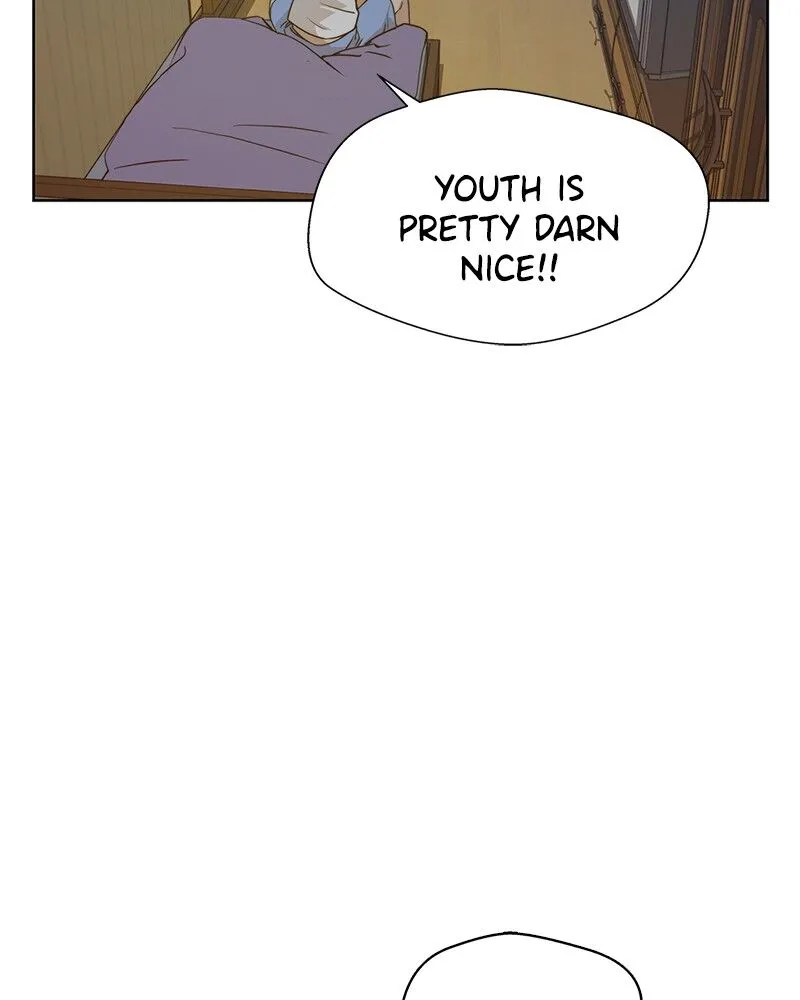 Read A Mans Man EN Manga Online