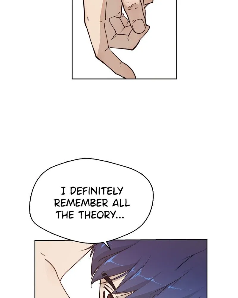 Read A Mans Man EN Manga Online