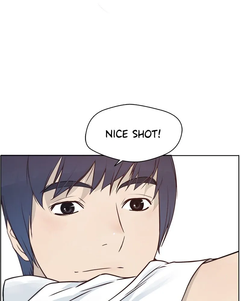 Read A Mans Man EN Manga Online